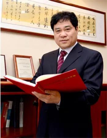 河南高校争创“双一流”！第三篇聚焦河南农业大学兽医学