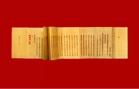 热议！天津大学究竟有多好？官方回应：就14个字！