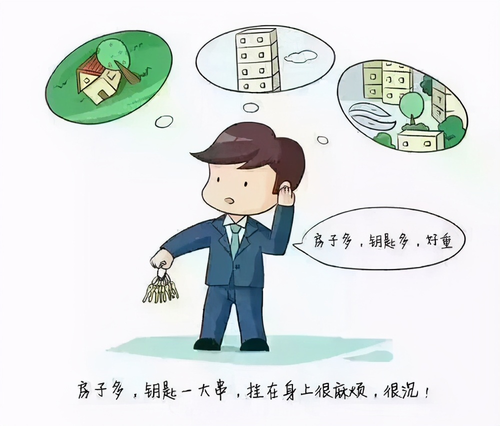 保险箱没电打不开怎么办？老锁匠教你应急开锁技巧