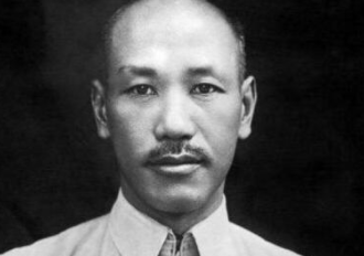 1949年，解放军抓到一假和尚，和尚：我已遁入空门，还抓我做什么