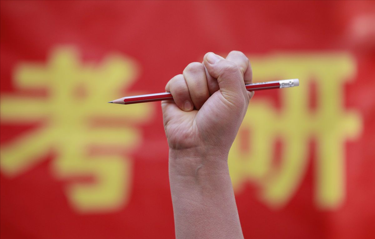 大学生当兵和社会青年当兵，有3大区别，望周知