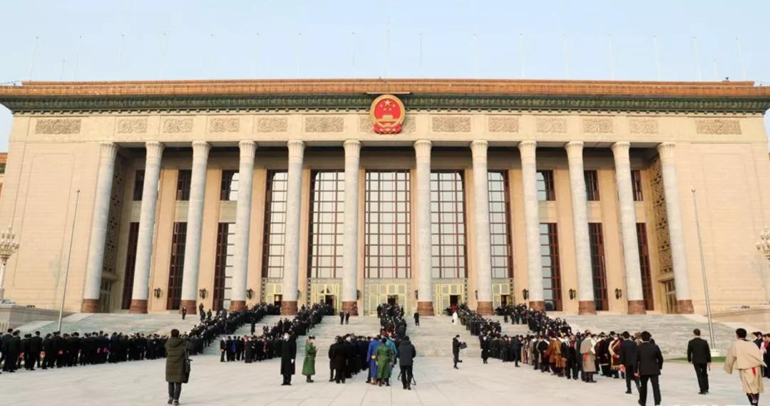 “破四唯”不能一破了之