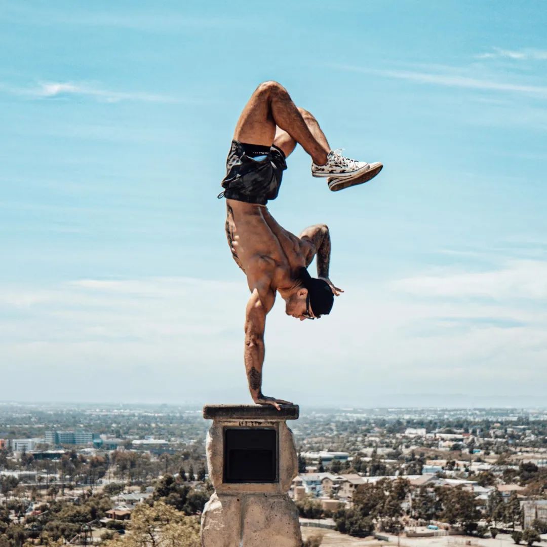 全国十佳健身学院（10个最有助于）