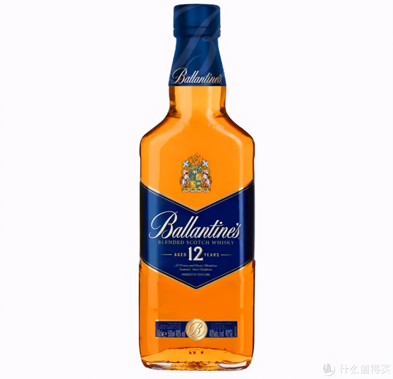 威士忌品牌有哪些八款百元经典威士忌推荐