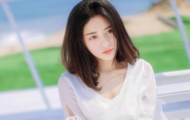 我将头像换成小姑子同款，婆婆过寿我发红包，收到回复我决定离婚