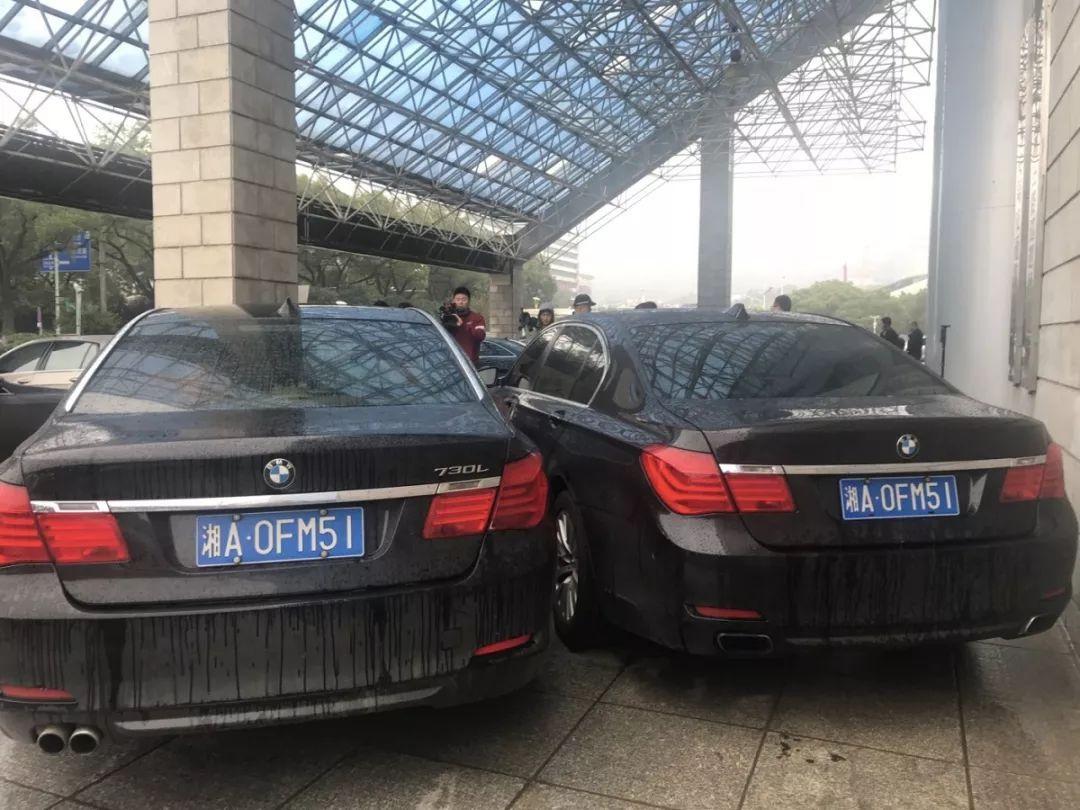 别一看到“违章信息”就急着去交罚款，交警：这7个违章可以撤销