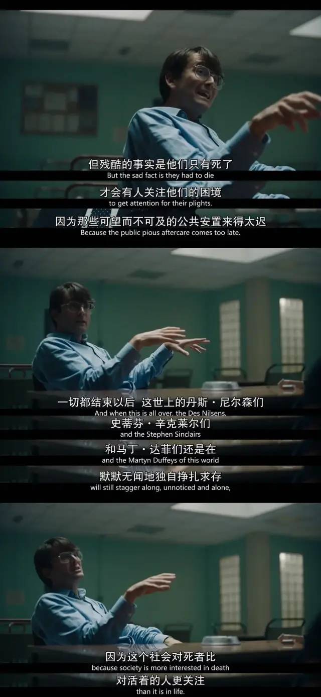 秋天有一个大库存，第二是性感的。