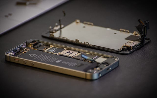 苹果电池寿命80%要换吗，换电池多少钱及如何保修？