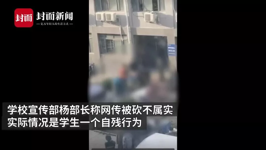 又一985高校研究生跳楼自杀！硕博生该如何顺利度过低谷期？