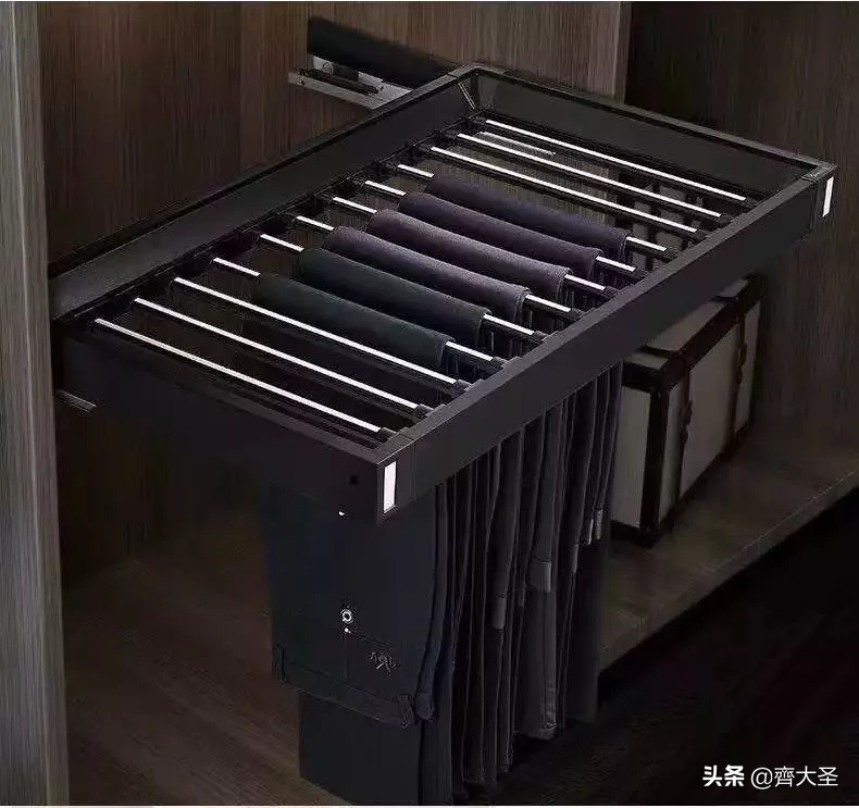 >看了朋友的全屋定制報價單，我一口氣寫下七千字超全面避坑攻略看了朋友的全屋定制報價單，我一口氣寫下七千字超全面避坑攻略