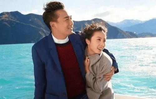 为了实现女主梦，几部电影赔了8个亿，周杰伦“养媳妇”有多贵？