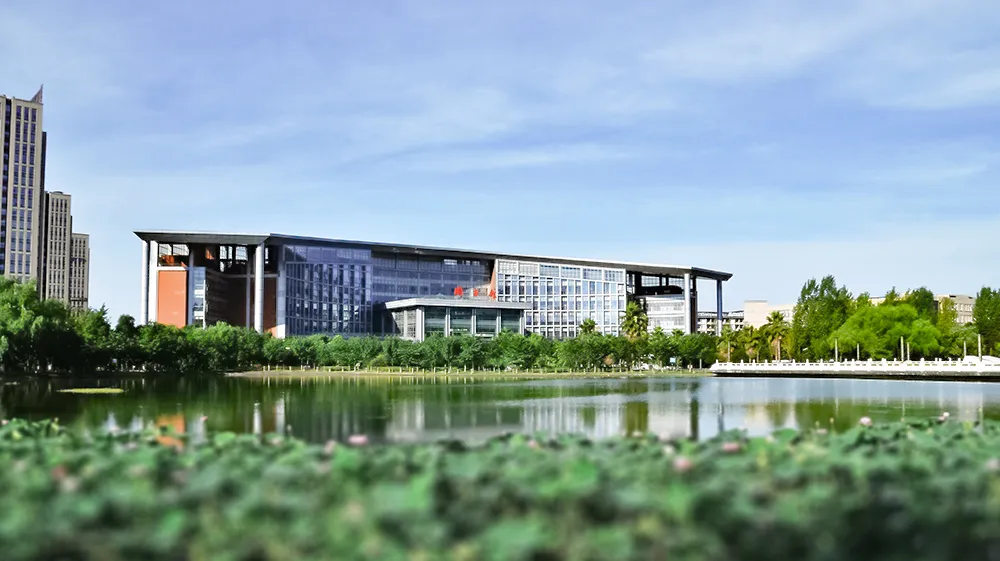 获省部级以上冠军170余个！重庆这所高校坐拥“全国之最”，实力硬核！