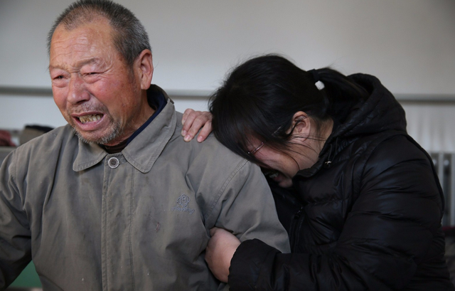 北京人注意！这四所大学被“官方”点名，毕业证一文不值