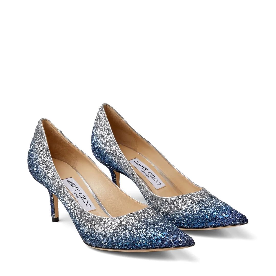 jimmy choo 同名淡香精圣诞版_迈斯奢侈品网-奢侈品牌排行榜,奢侈品