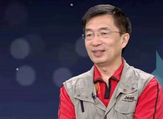 从“谈性变色”到千亿帝国，成人用品背后有着怎样的资本秘密？
