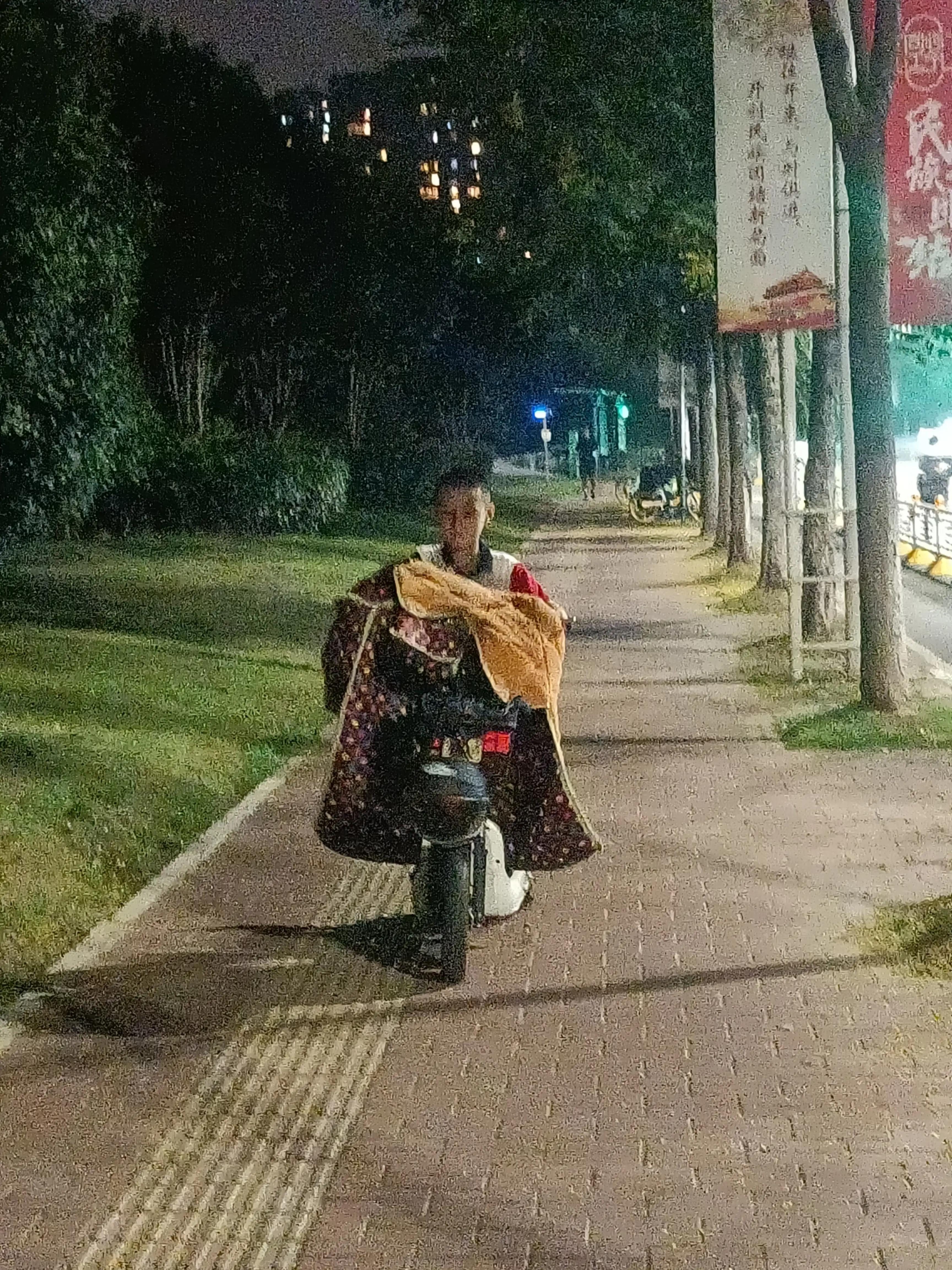 幸福是什么