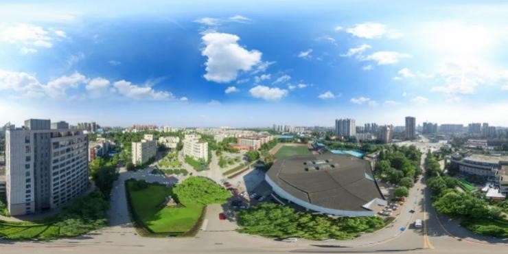 走出4名院士，培养“大国工匠”！知乎、陌陌CEO的母校“火”了！