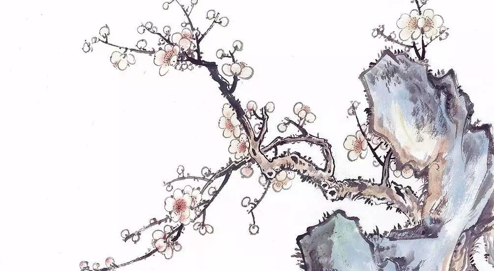 2020年高考作文与范文鉴赏：全国lll卷：云南广西贵州四川