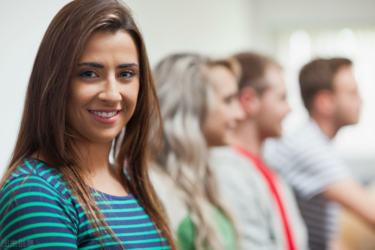 高考英语听力技巧（从高考英语听力测试剖析听力微技能）