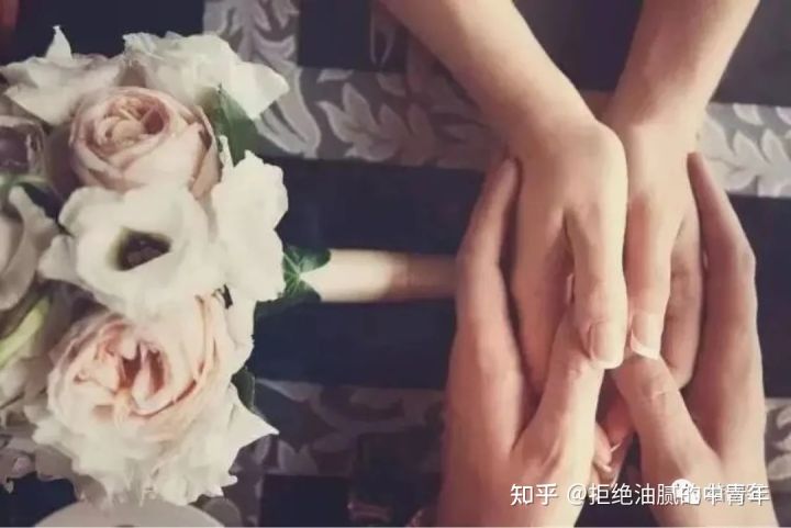 愤怒源于某种需求没有得到满足—《非暴力沟通》