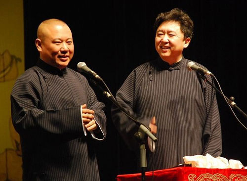 单毅15年装修心得：实用避坑指南