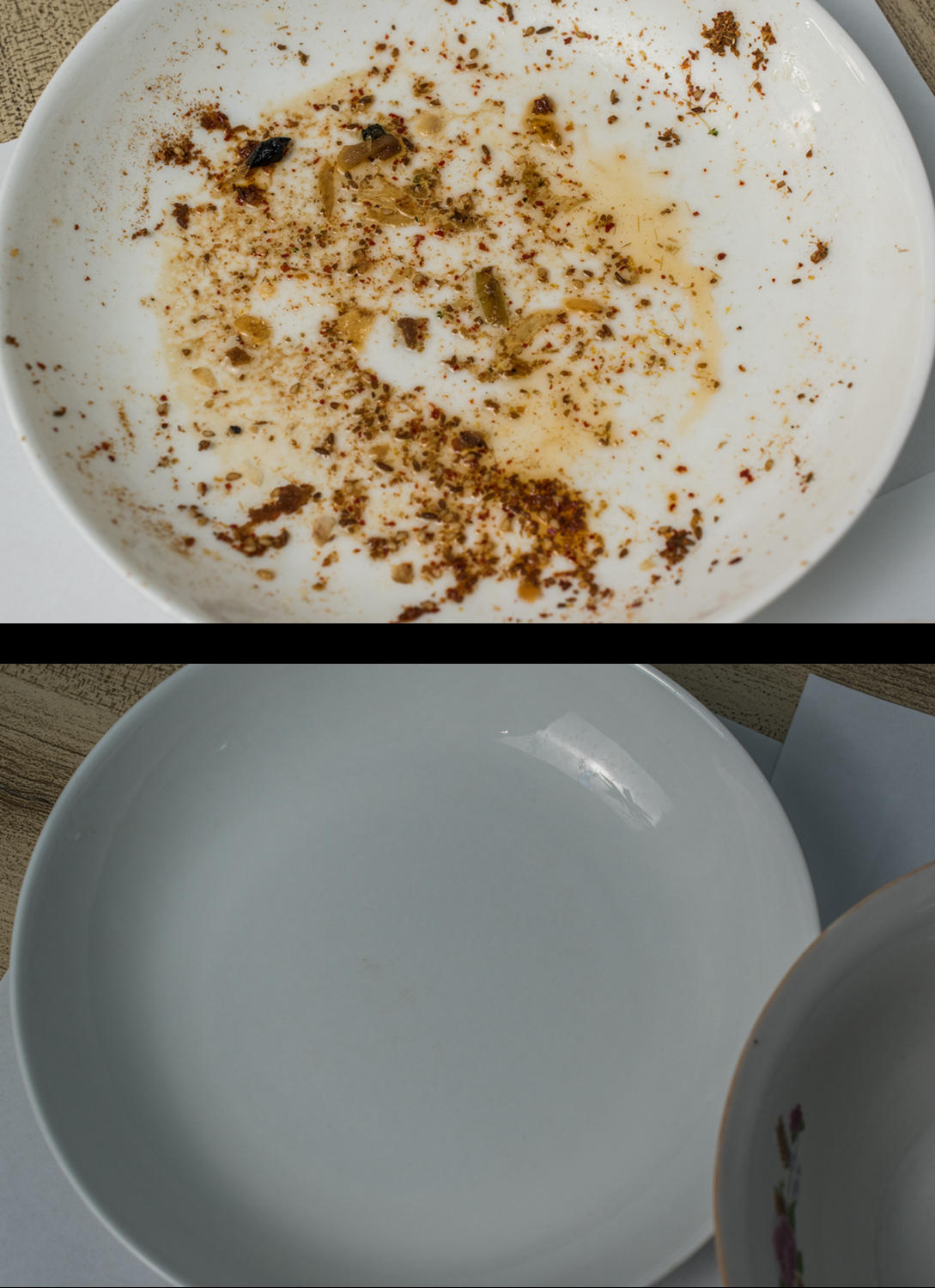 80℃智慧微蒸汽-海尔haier 家用智能13套消毒型洗碗机