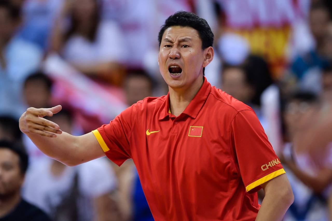 为什么篮球叫nba不叫足球(六大相似之处，看男篮与男足为何一同走向衰败)