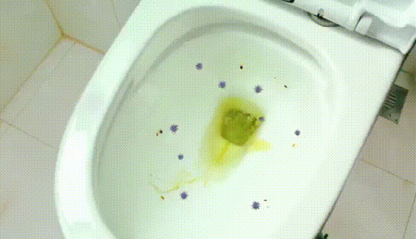 卫生间的5个“神设计”，若你一个没有，证明活在10年前