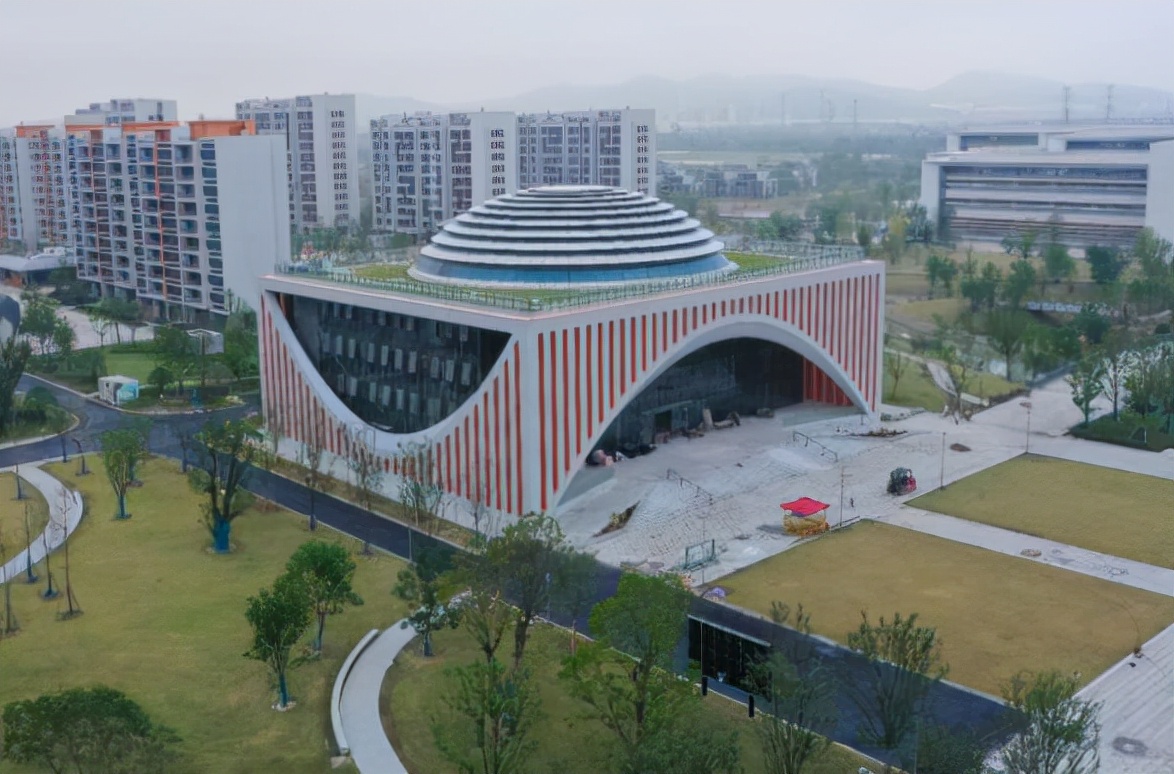 扬言要赶超清北的西湖大学，2022年将首次招收本科生，有哪些专业