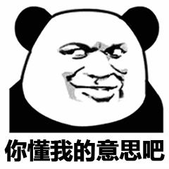 一秒删除“粘人”的页眉横线，这4个方法超简单，一看就会做！