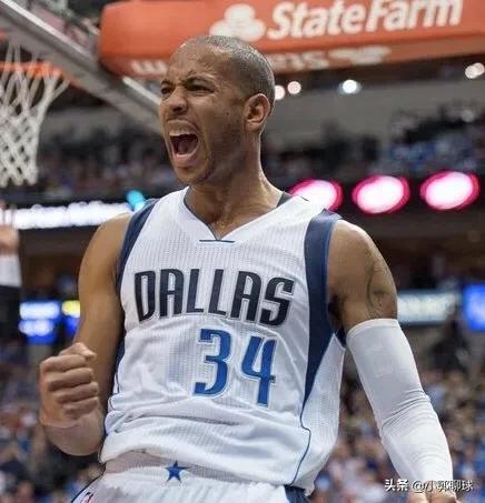 nba34球星有哪些(NBA球衣34号十大球星)