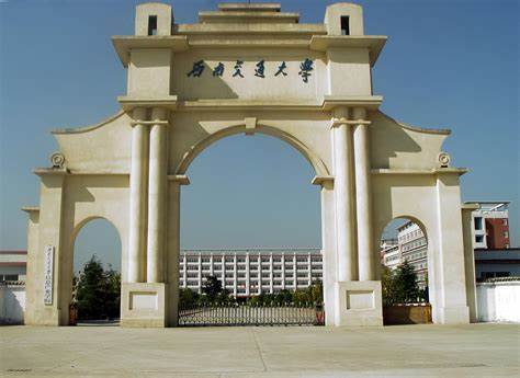 小米、大疆都要造车？该不该学车辆工程？有哪些学校比较好？