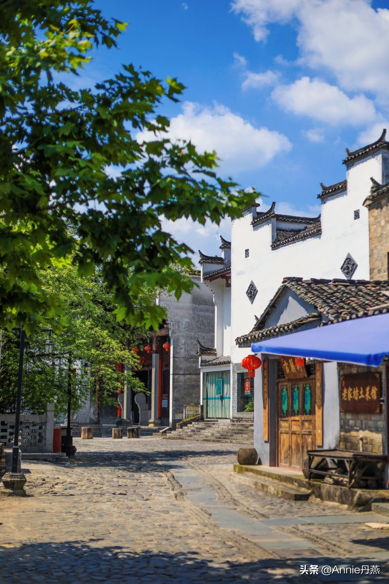 景德镇，观瓷都的前世今生，四天三晚最全旅游攻略