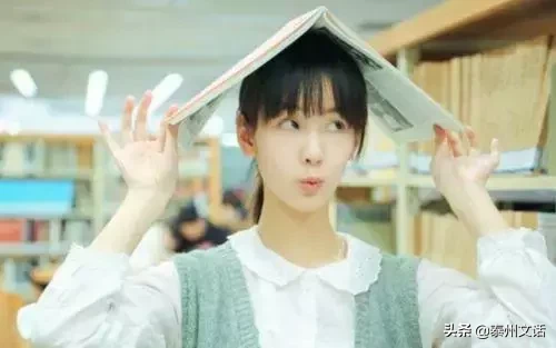 全国高校最美校花大PK!你最喜欢哪一款?