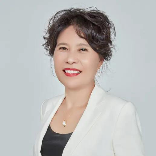 登上央视！2020交大成绩亮眼！频获国家级奖励！