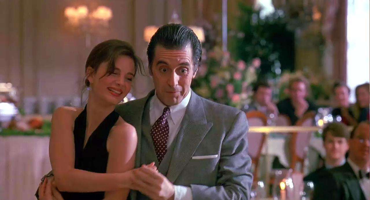 阿根廷探戈电影剧情「详细介绍」 _晶羽科技