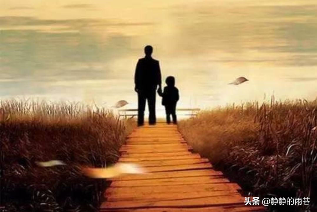 捡鸡蛋畅想曲