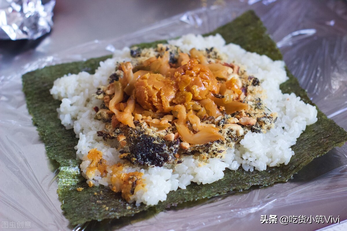 天冷了，推荐你4道冬季营养早餐搭配，简单美味，暖心暖意全家爱