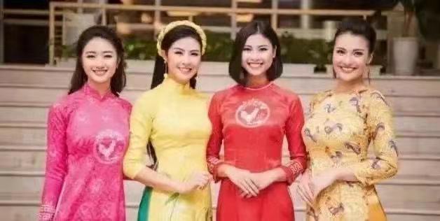越南新娘，中國王老五的狩獵團 爸媽逼婚 第1張