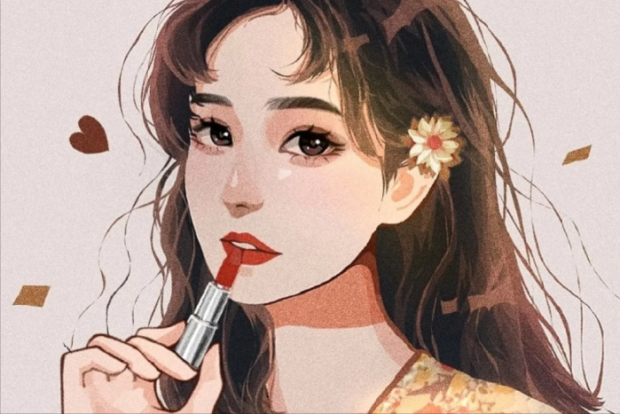 蓝颜知己和红颜知己是什么意思（有何区别）