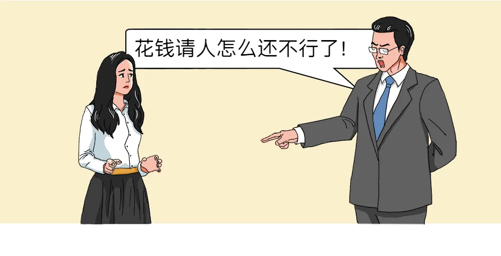 「报关难」当报关单绑定不了海运舱单时,怎么办?