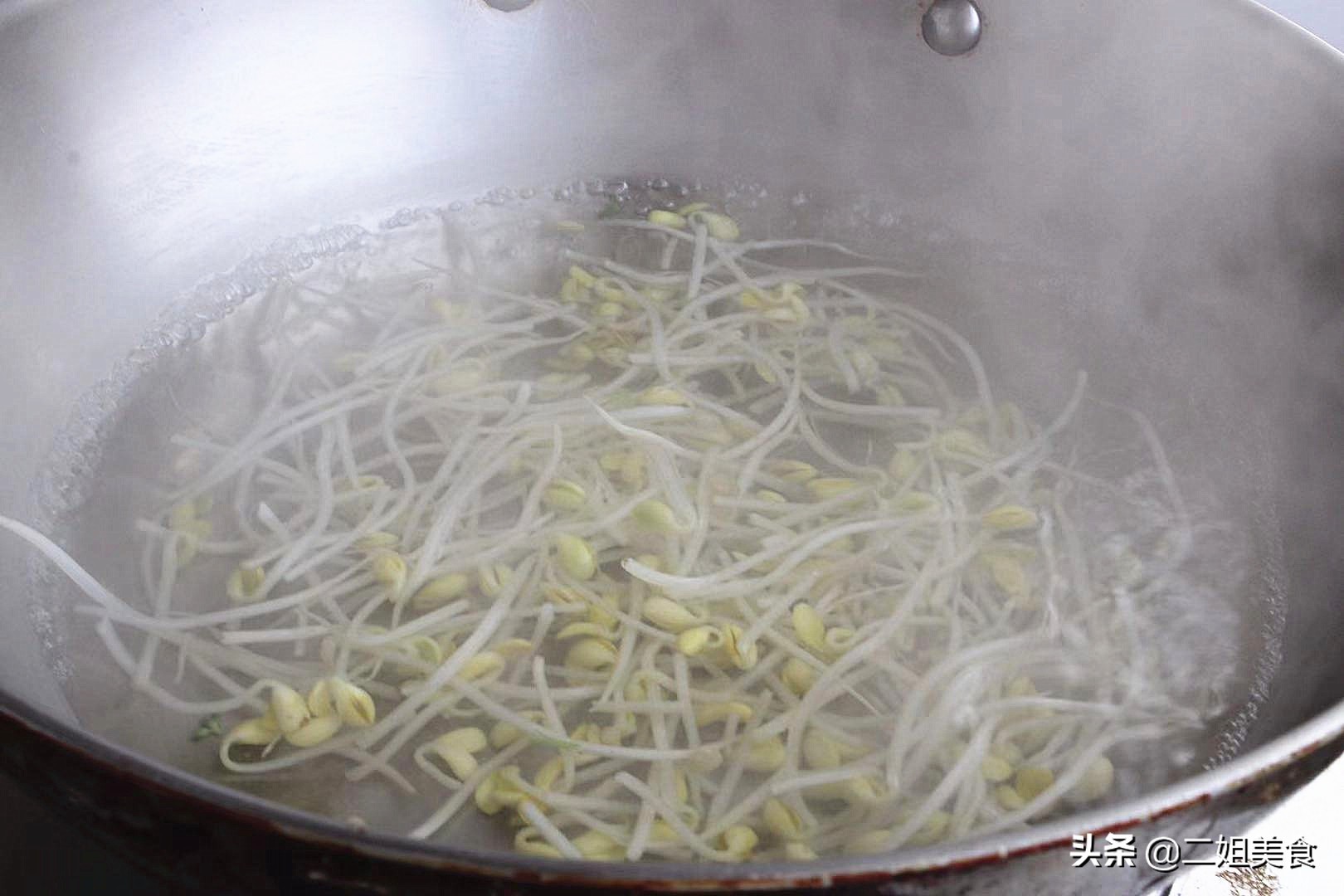 雜醬面的雜醬怎么做,韓式雜醬面的雜醬怎么做