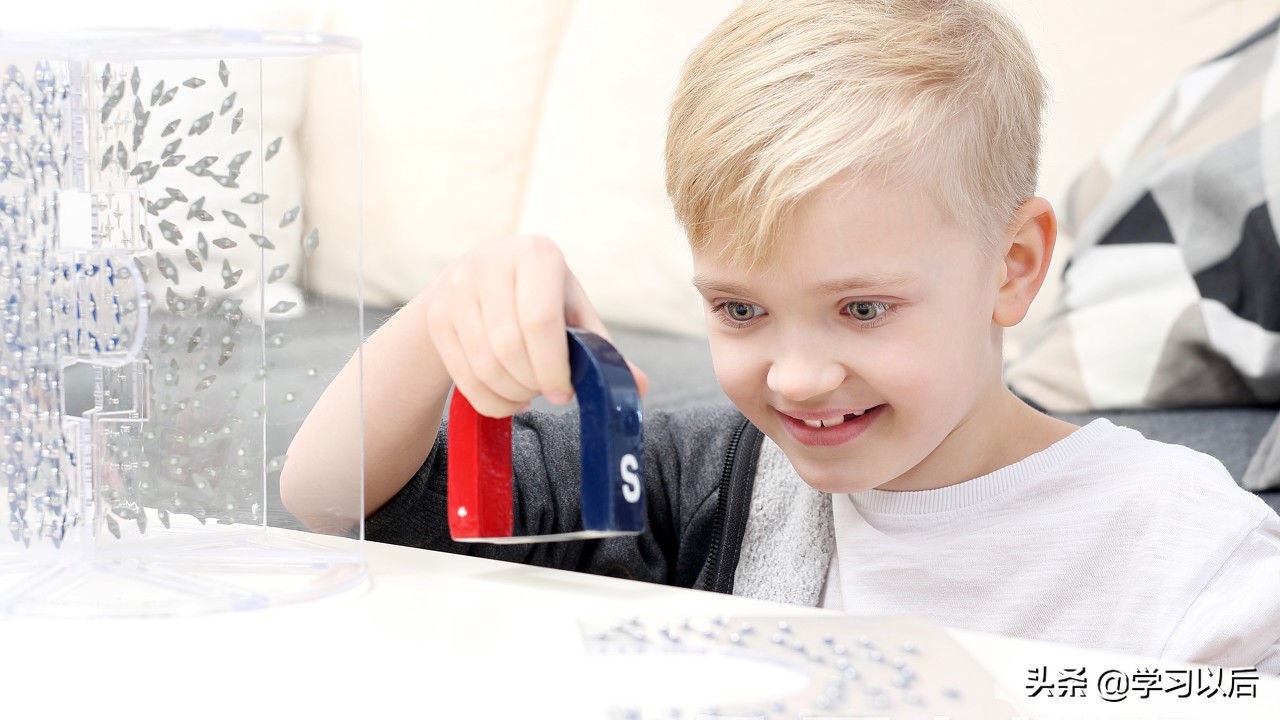 其实，高考理综240+真不难，考不上是方法没用对！