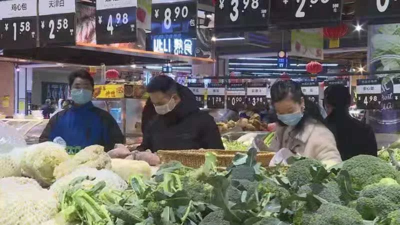 共同战“疫”！宜春一定能打赢！