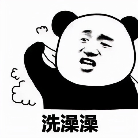 热水器打不着火原因和处理方法，可能是这些原因