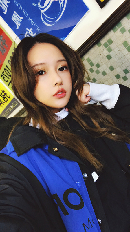 丸子哟yoo家暴(虎牙主播丸子黑历史) – 抖音库