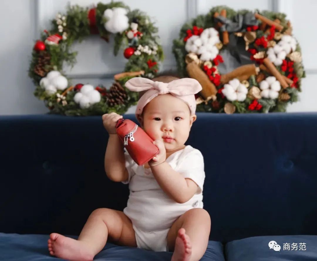 2021新年礼物图片（2021年的第一份礼物图片）