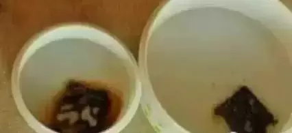 为什么有的阿胶糕那么便宜,30块钱一斤?