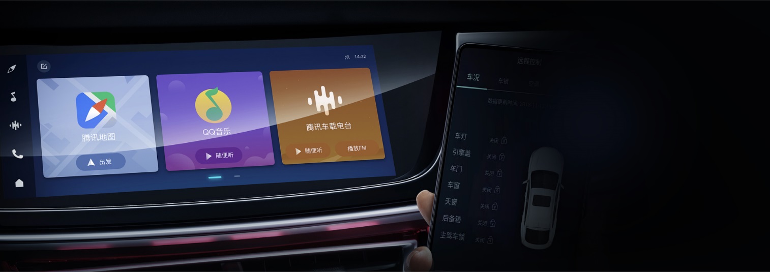 长安新能源CS55纯电版挑战680KM续航成功，售价15.99万起