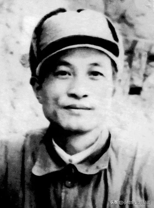 六朝古都南京所在江苏省籍开国将帅获少将中将军衔者具体籍贯名录